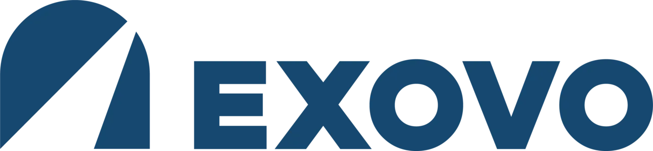 EXOVO