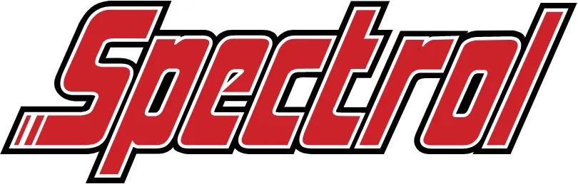 SPECTROL