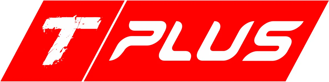 TPLUS