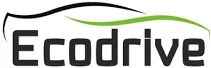 ECODRIVE