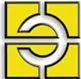 ЭКРИС