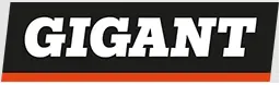 GIGANT TOOL