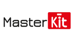 MASTERKIT