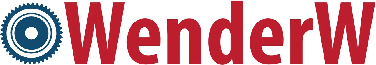 WENDERW