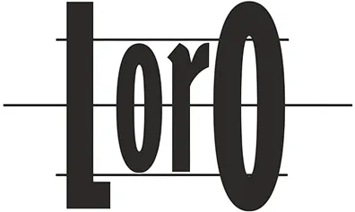 LORO