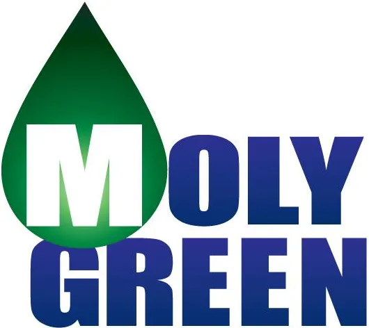 MOLYGREEN