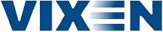 VIXEN