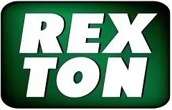 REXTON