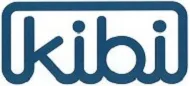 KIBI