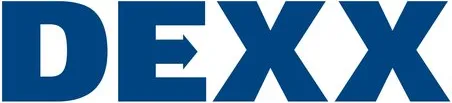 DEXX