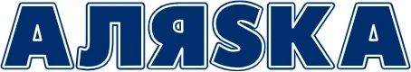 АЛЯСКА