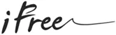 IFREE