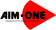 AIM-ONE