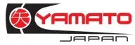 YAMATO