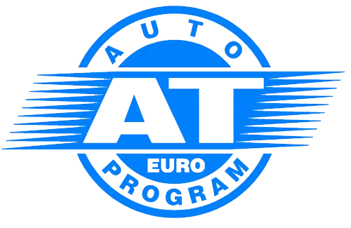 AUTO TECHNOLOGIES