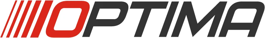 OPTIMA LIGHT