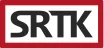 SRTK