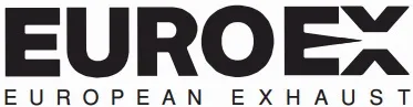 EUROEX