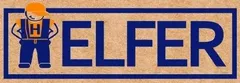 HELFER