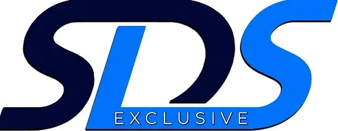 SDS EXCLUSIVE