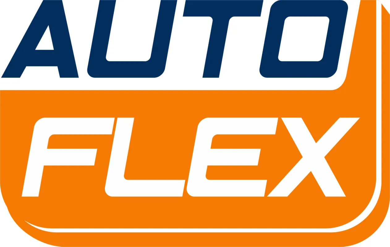 AUTOFLEX