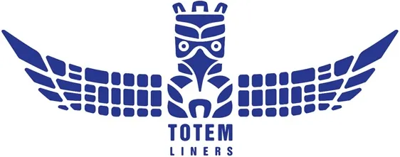 TOTEM