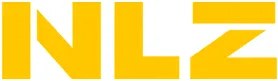 NLZ