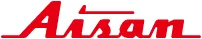 AISAN