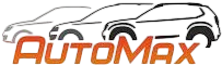 AUTOMAX