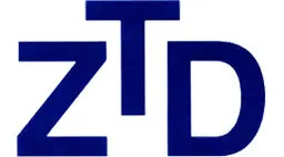 ZTD