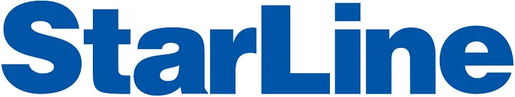 STARLINE