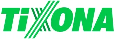TIXONA