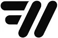 FRESHWAY