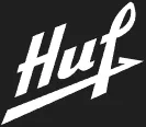 HUF