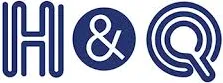H&Q