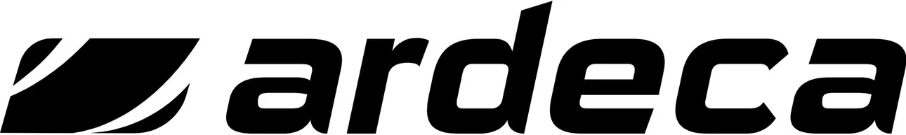 ARDECA