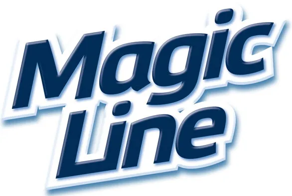 MAGICLINE