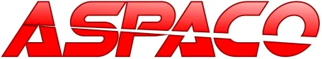 ASPACO