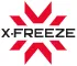 X-FREEZE