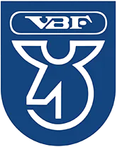 VBF