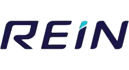 REIN