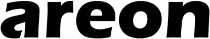 AREON