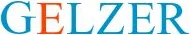 GELZER