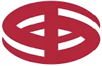 DE-GA