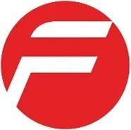 FORSAGE