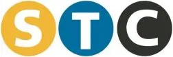 STC