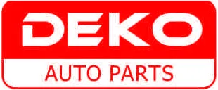 DEKO