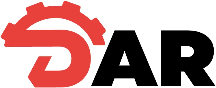 DAR