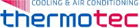 THERMOTEC