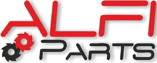 ALFI PARTS